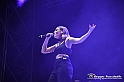 VBS_4020 - Concerto Carl Brave 'Il ritorno live' - Mara Sattei 'Universo Tour 2022'